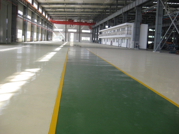 集美工業(yè)園