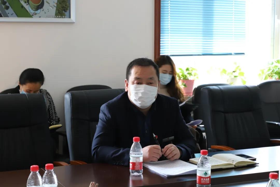 1587866788851598.jpg 2.jpg