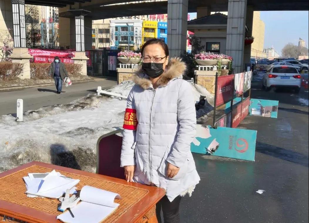 1588059411105668.jpg 1.jpg