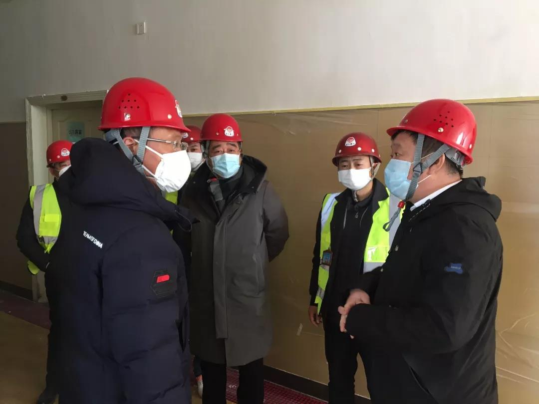 1588141428854740.jpg 3.jpg