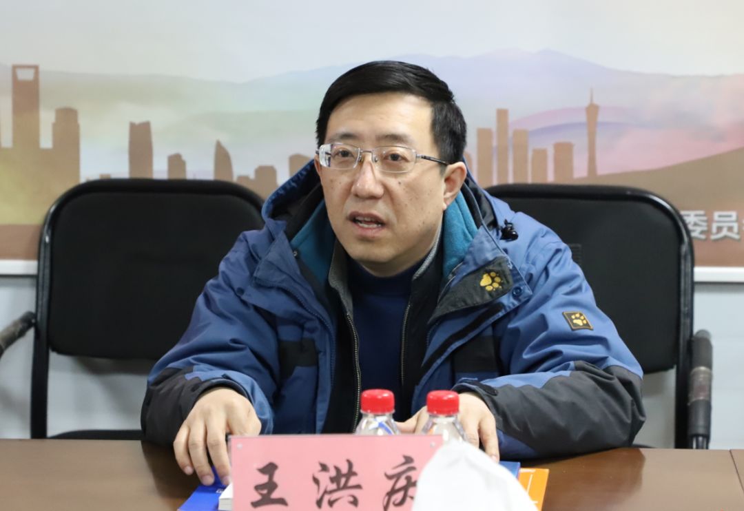 1588145398109193.jpg 3.jpg