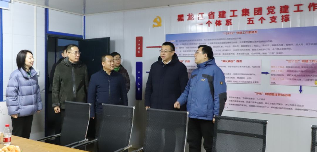 1588145464200829.jpg 1.jpg