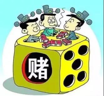 1588829741548569.jpg 6.jpg