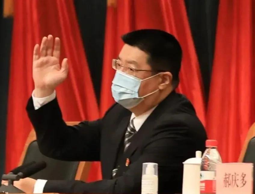 1588898914972303.jpg 7.jpg