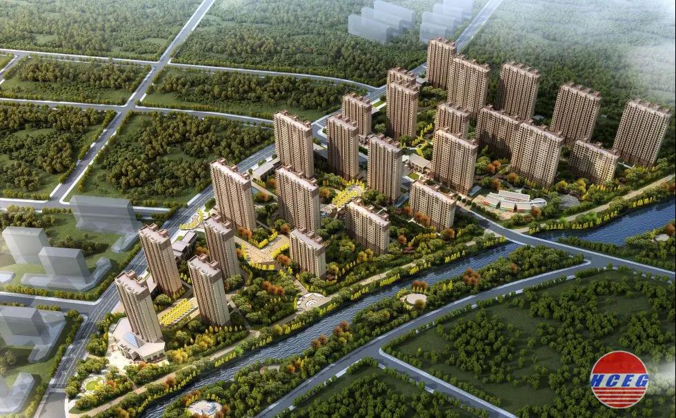 1588906026755250.jpg 6.jpg