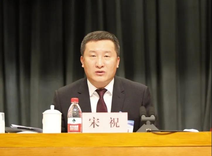 1591757232125179.jpg 8.jpg