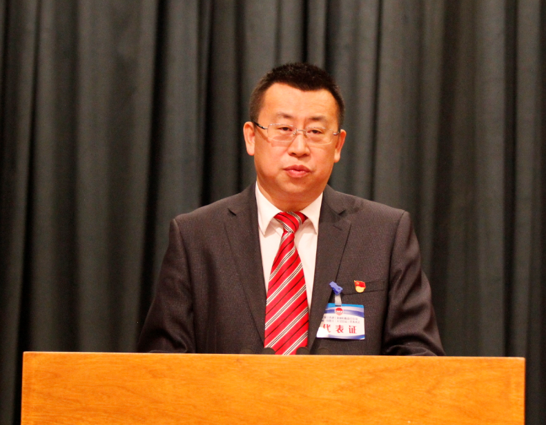 1591757281382982.png 10.png