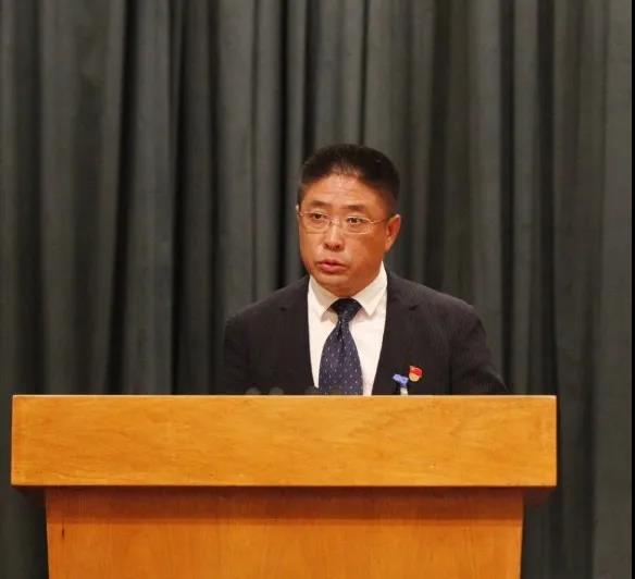 1591757315760070.jpg 11.jpg