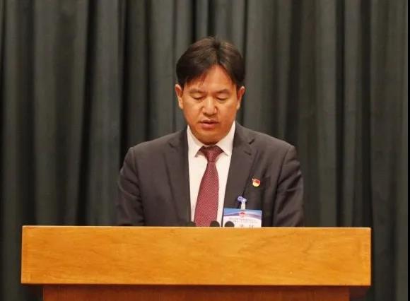 1591757361551968.jpg 13.jpg