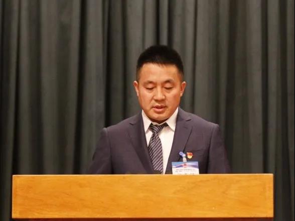 1591757392107480.jpg 14.jpg