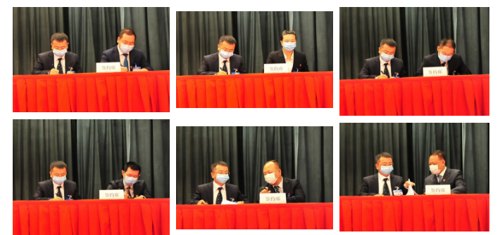 1591770731935984.png d90449ad4dcc21bd82e5de0a2007b2e.png