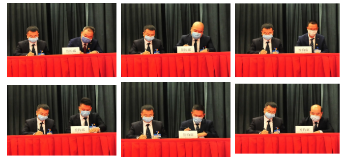 1591770759639021.png image.png