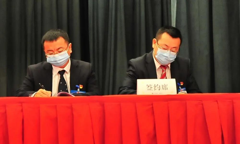 1591770815810503.jpg 20.jpg