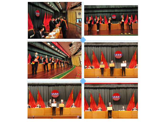 1591770842548440.png image.png