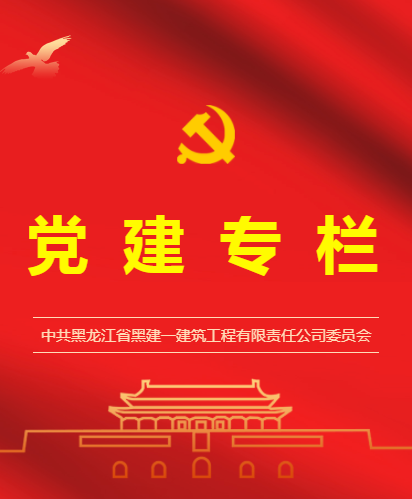 1592876309344082.png 1.png