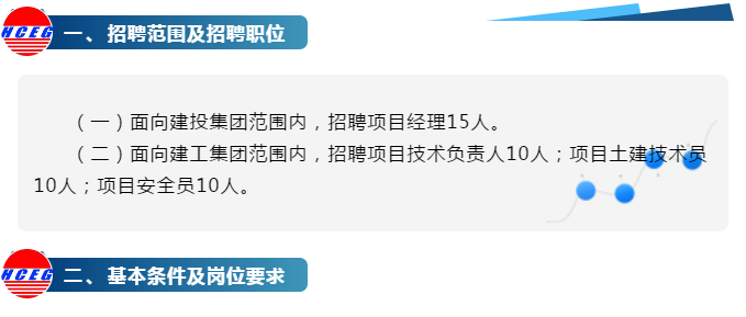 1592877281321662.png blob.png