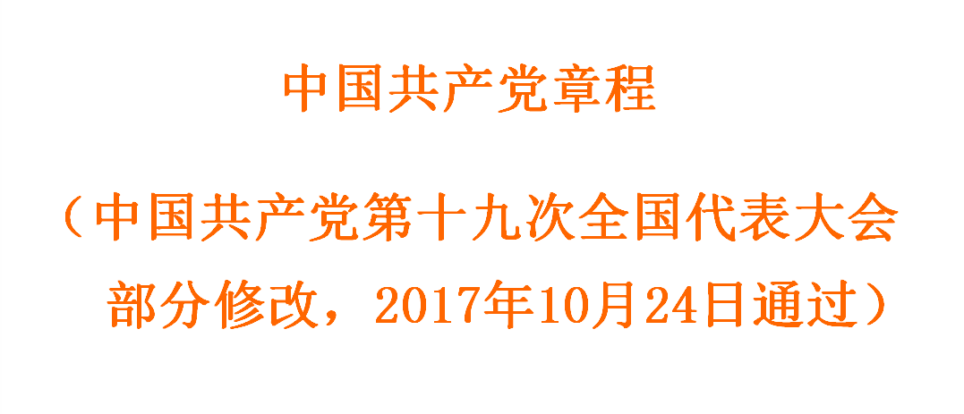 1597110303368050.png 41.png