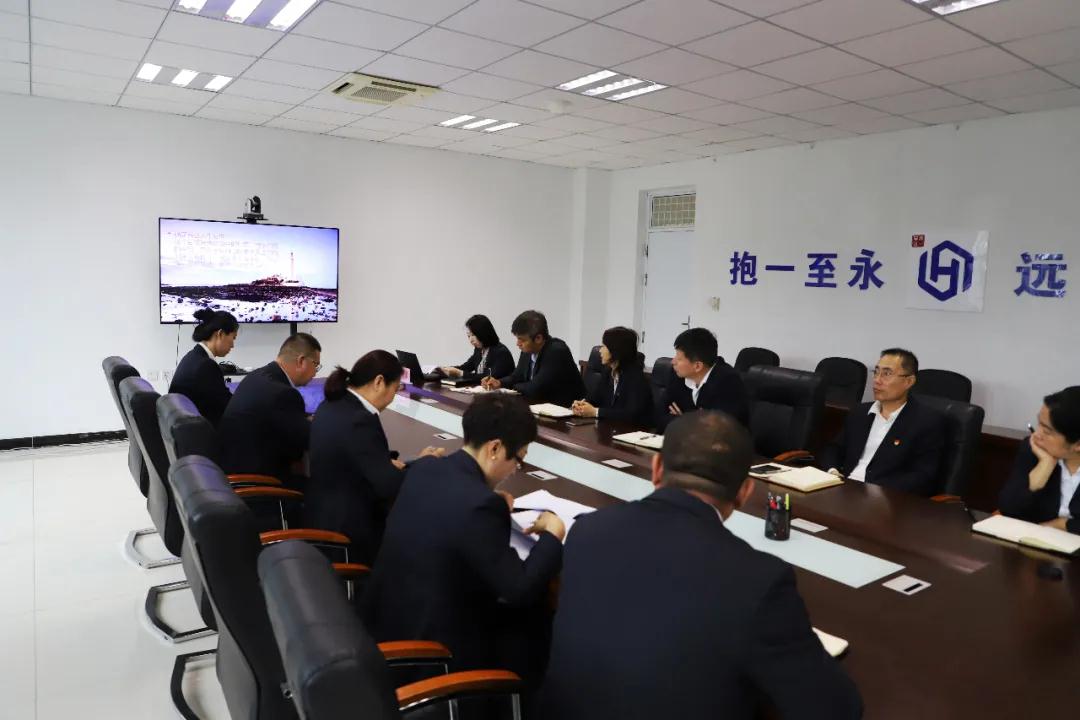 1601344539499211.jpg 10.jpg