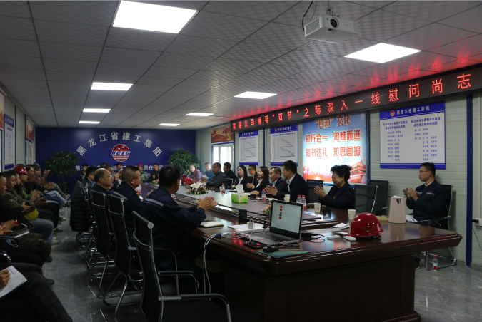 1605061581860033.png 53.png