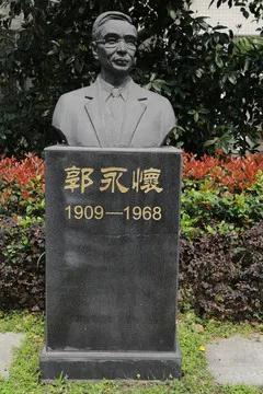 1605080223121999.jpg 27.jpg