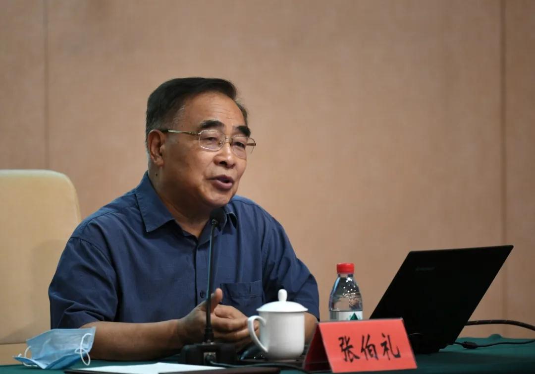 1607304875765492.jpg 20.jpg