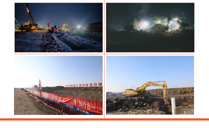 1609984410231640.png image.png