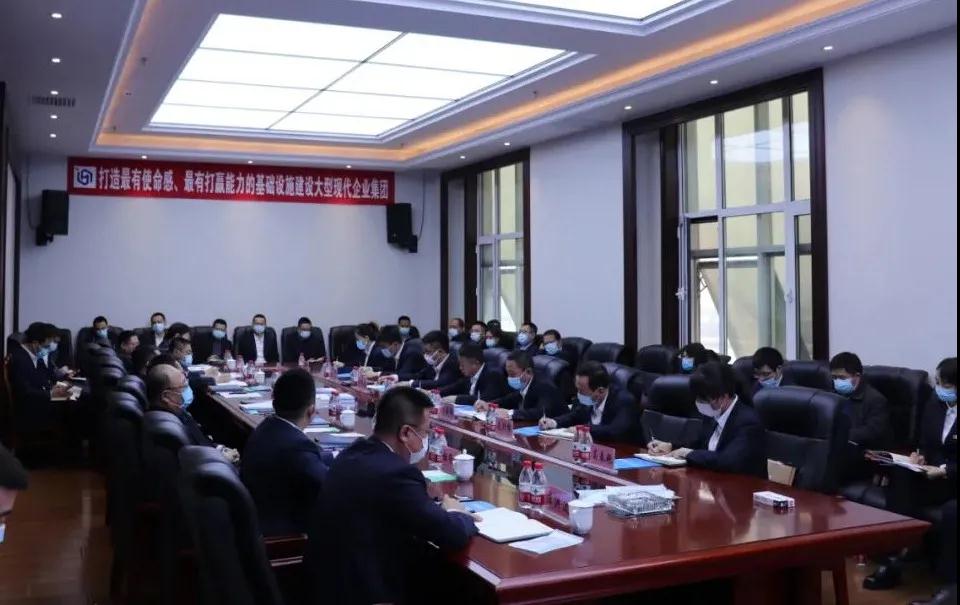 1616982001443227.jpg 5.jpg