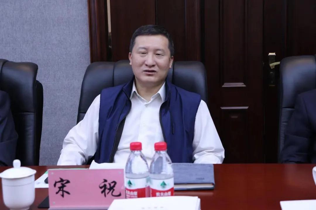 1616982032603004.jpg 6.jpg