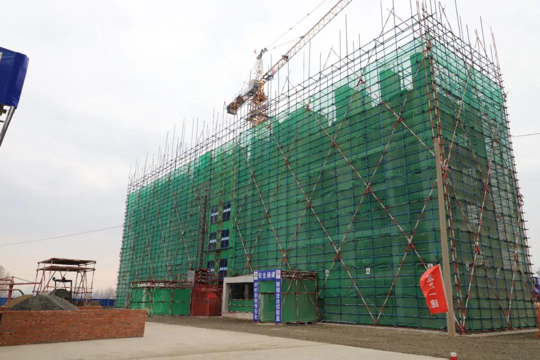 1624412932103207.jpg 25.jpg