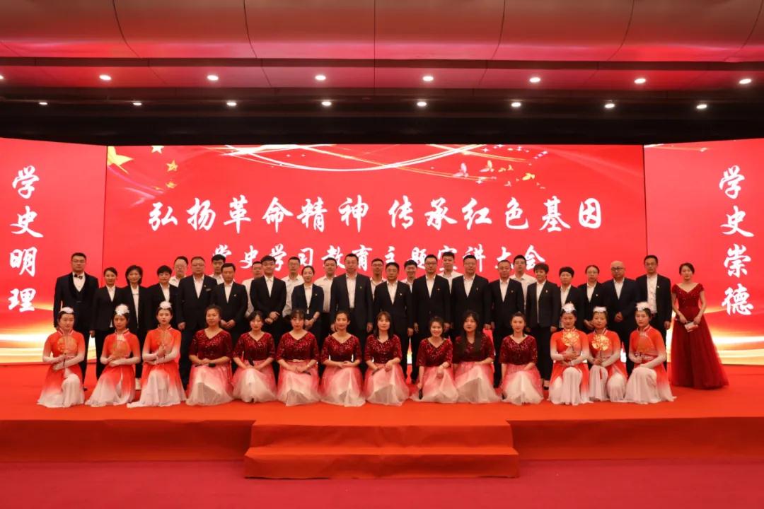 1625793492592762.jpg 32.jpg