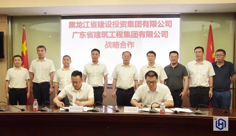 1628747121137469.jpg 5.jpg