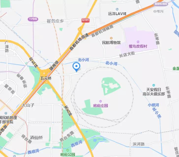 1642736913201560.jpg 10.jpg