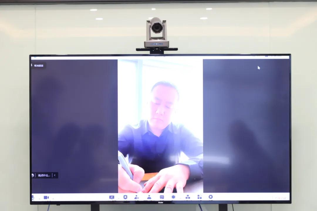 1642737938160895.jpg 41.jpg