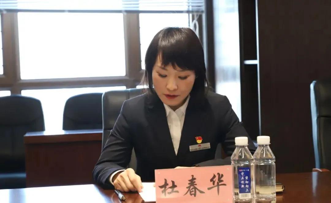 1642739107108508.jpg 57.jpg