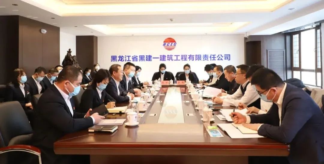 1652337221191147.jpg 1.jpg