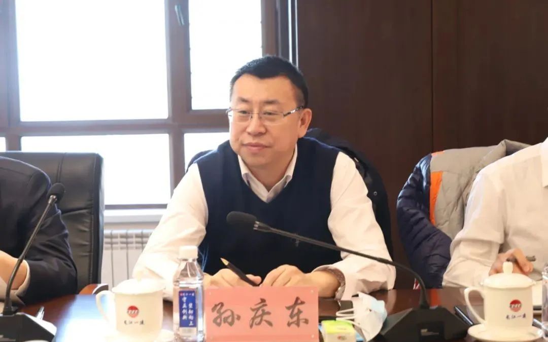 1652337308115832.jpg 3.jpg