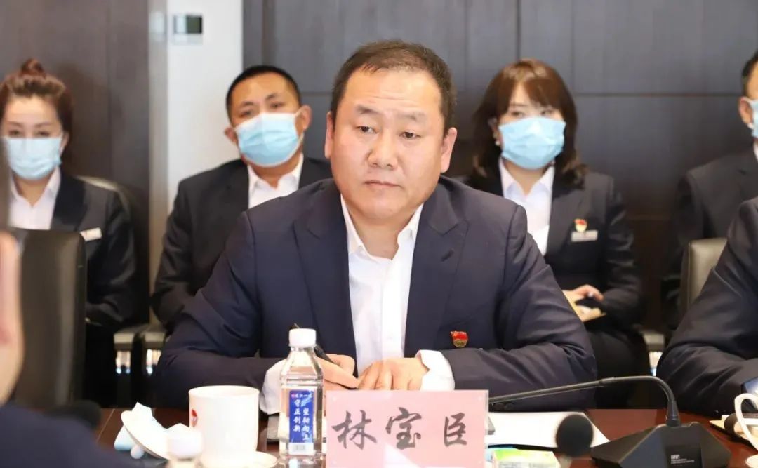 1652337312210167.jpg 4.jpg