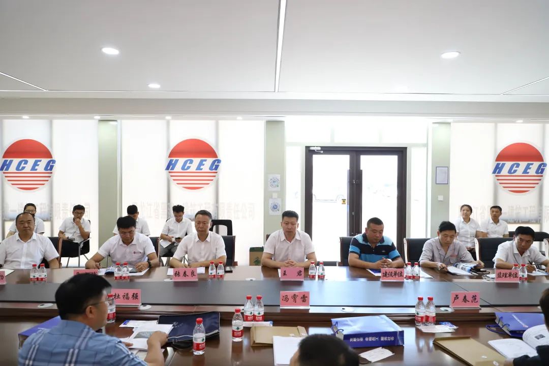 1661219461104558.jpg 12.jpg