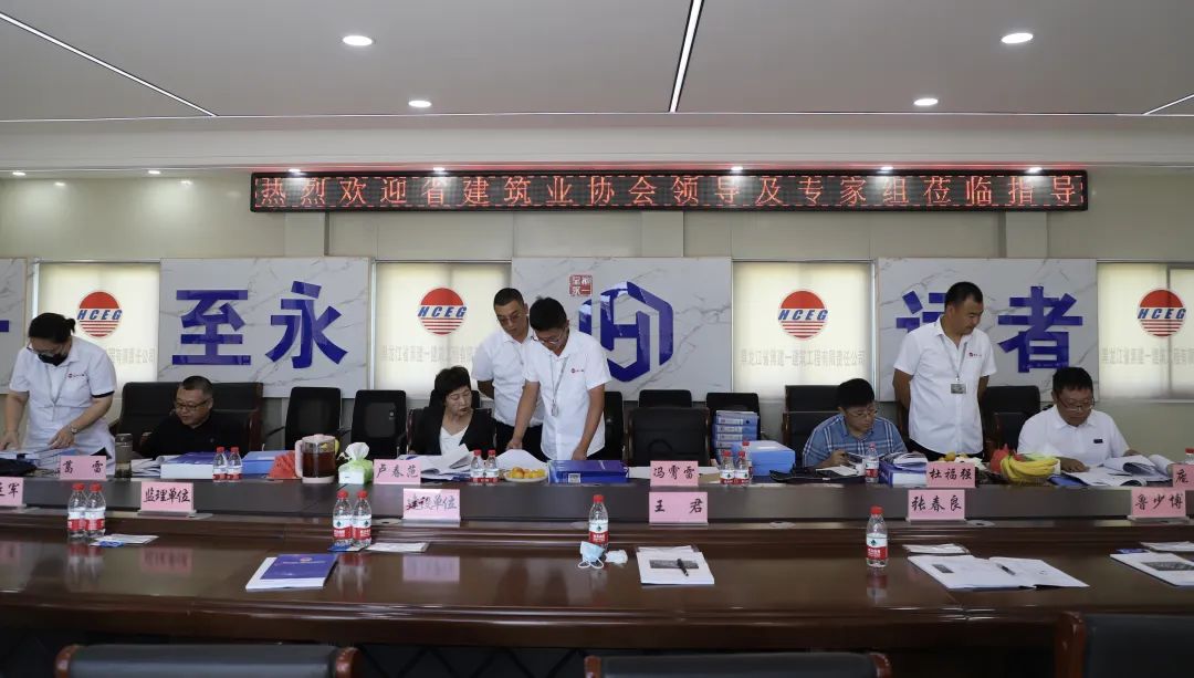 1661219540512938.jpg 17.jpg