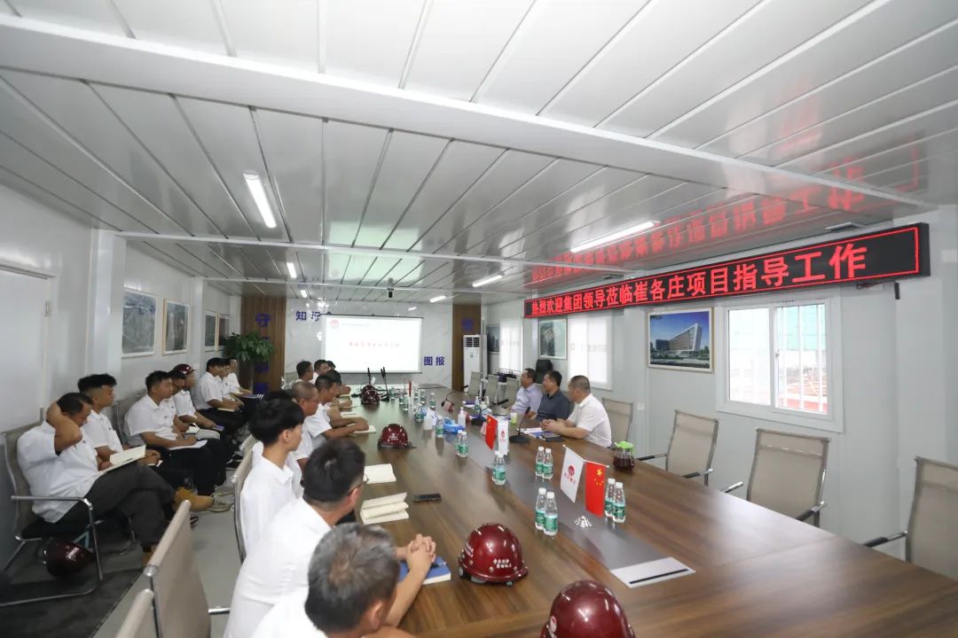 1661220085701245.jpg 42.jpg