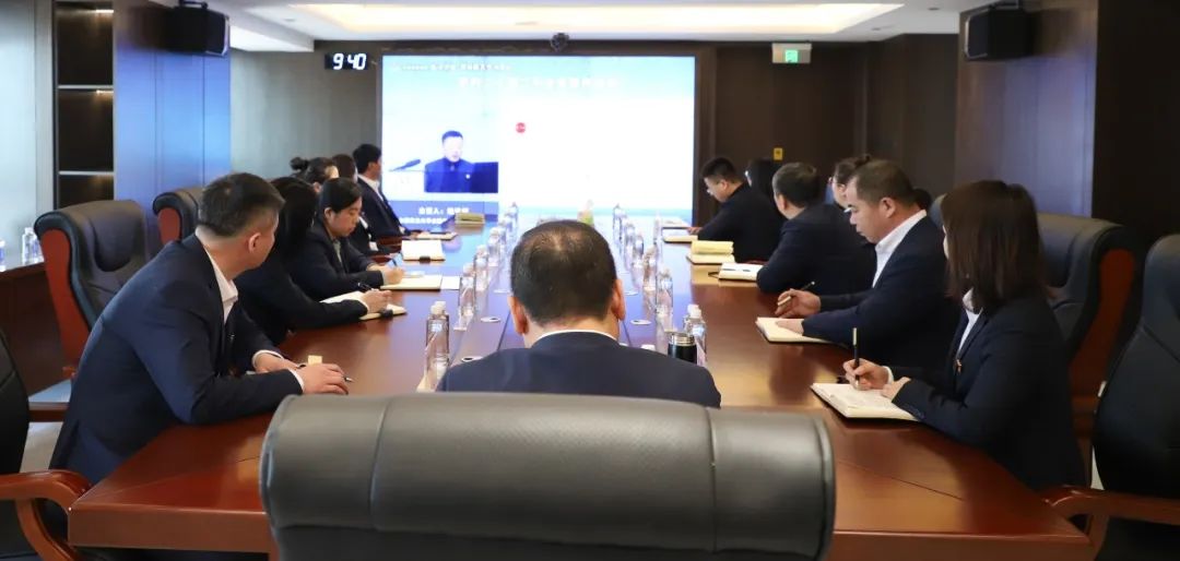 1679968403730249.jpg 3.jpg