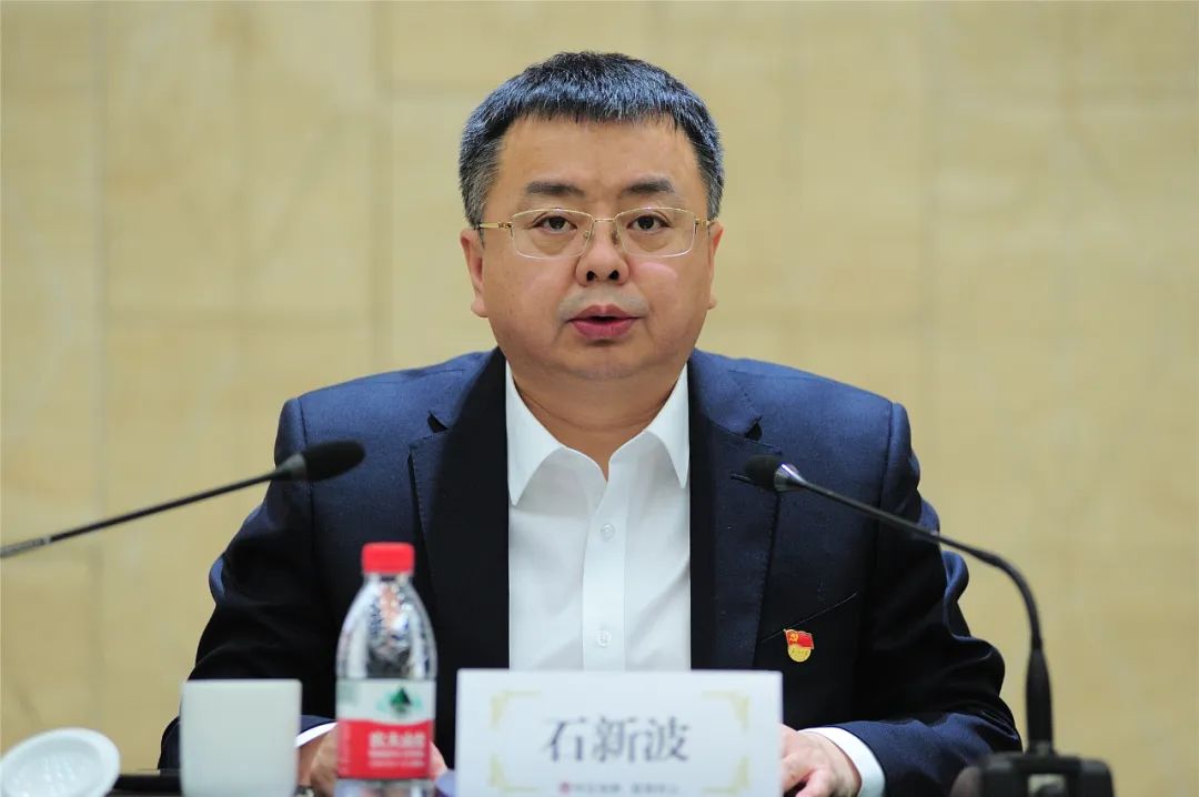 1685328115109705.jpg 2.jpg