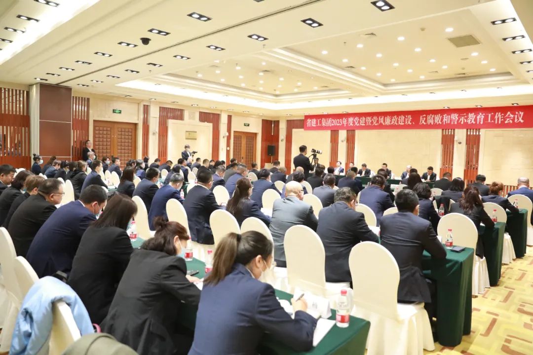 1685329203118634.jpg 11.jpg