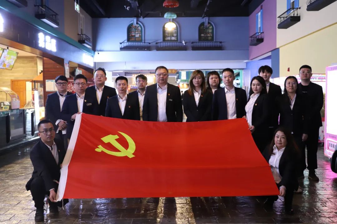 1685430945118074.jpg 640 (3).jpg