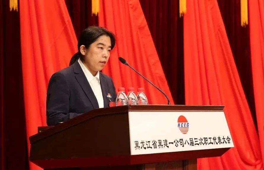 1689124328114025.jpg 640 (5).jpg