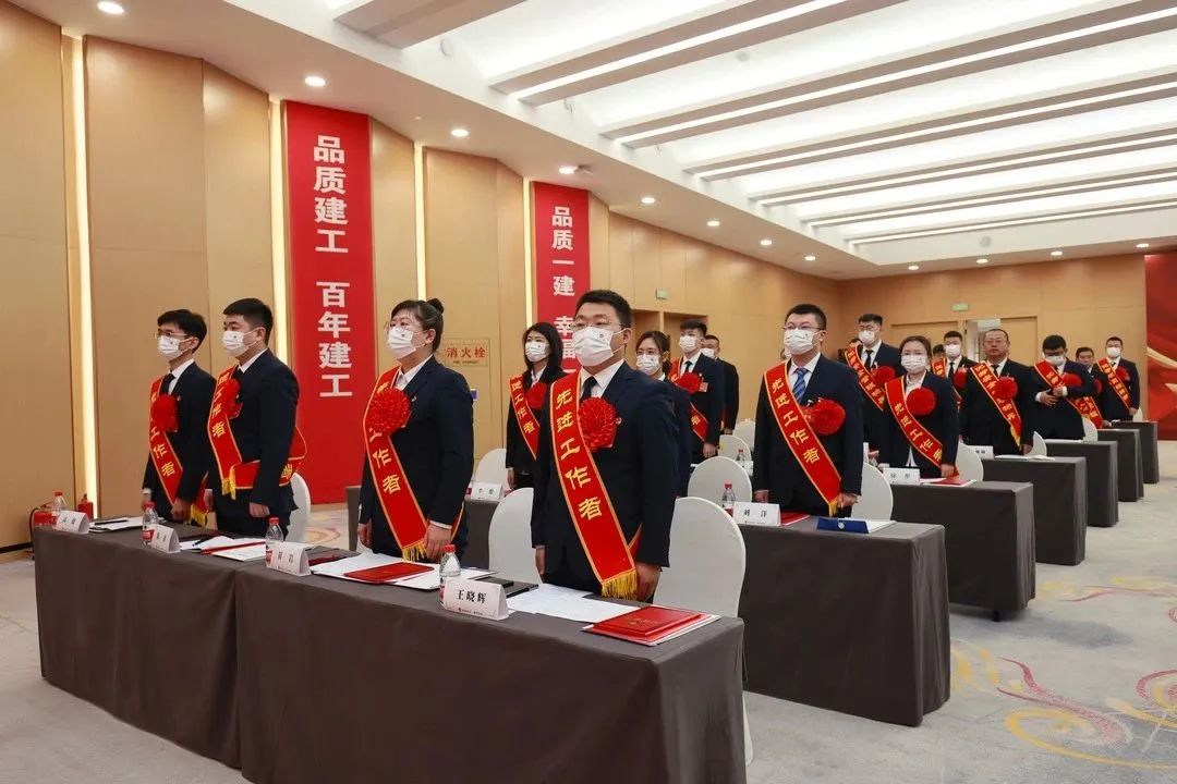 1689124621701547.jpg 640 (16).jpg