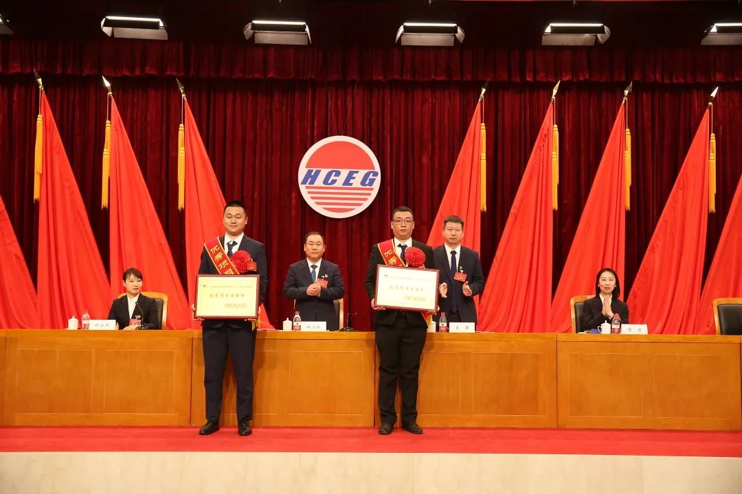 1689124719498738.jpg 640 (20).jpg