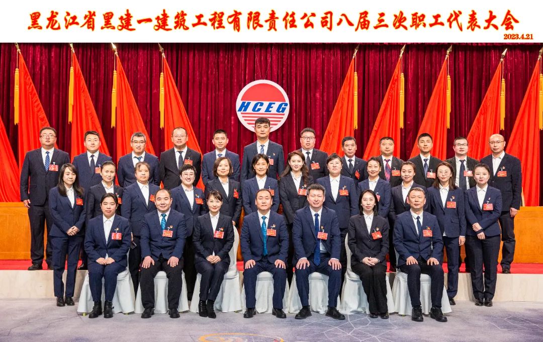 1689124755439139.jpg 640 (21).jpg