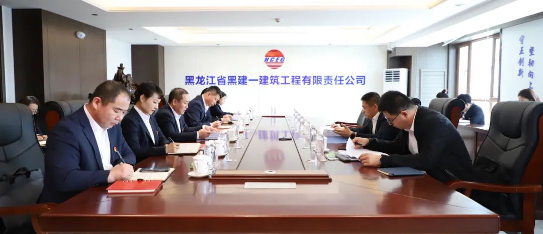 1689134379163735.jpg 640.jpg