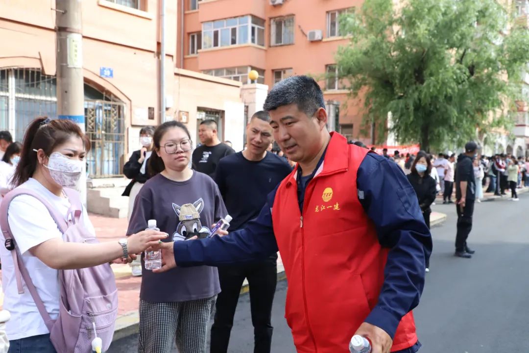 1689141746990290.jpg 640 (8).jpg